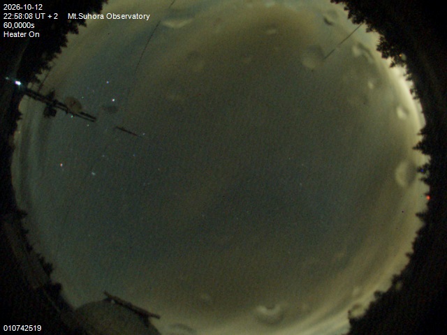 Image downloaded on 2026-10-12 at 23:00:07 local time.