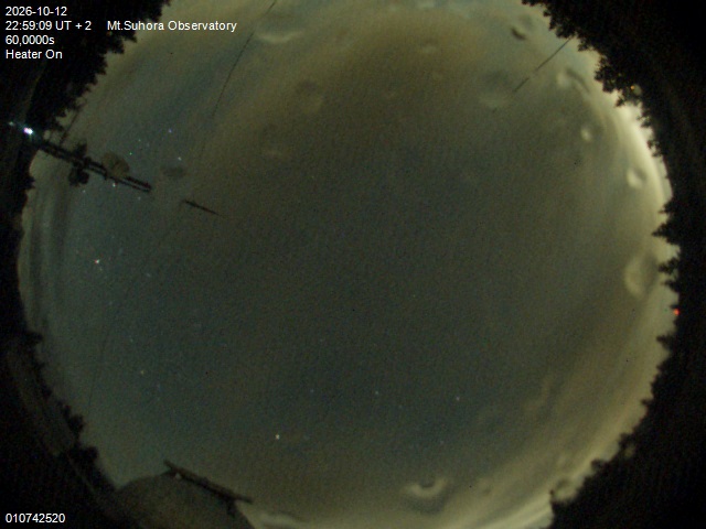 Image downloaded on 2026-10-12 at 23:01:08 local time.