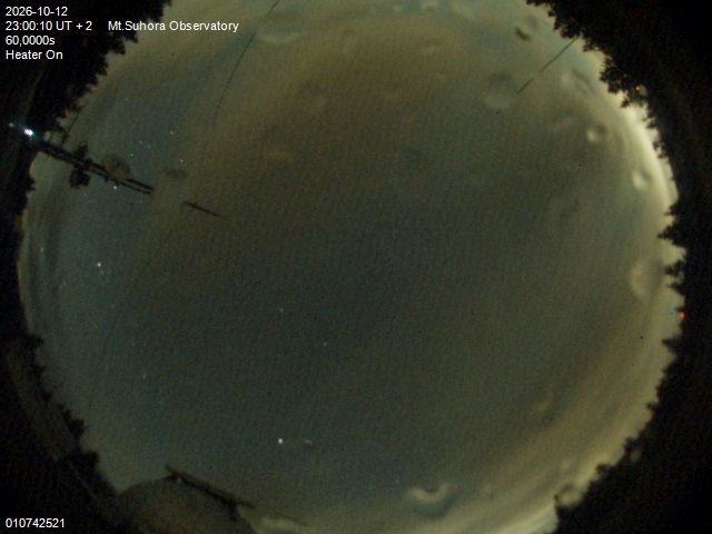 Image downloaded on 2026-10-12 at 23:02:09 local time.