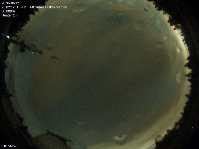 Image downloaded on 2026-10-12 at 23:04:11 local time.