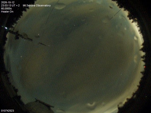 Image downloaded on 2026-10-12 at 23:05:12 local time.
