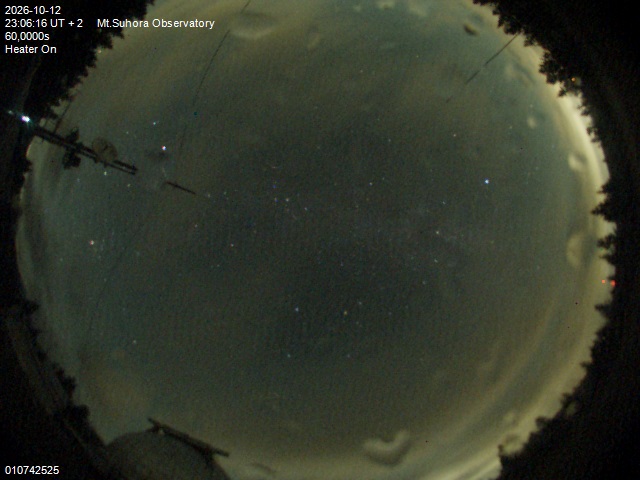 Image downloaded on 2026-10-12 at 23:08:15 local time.