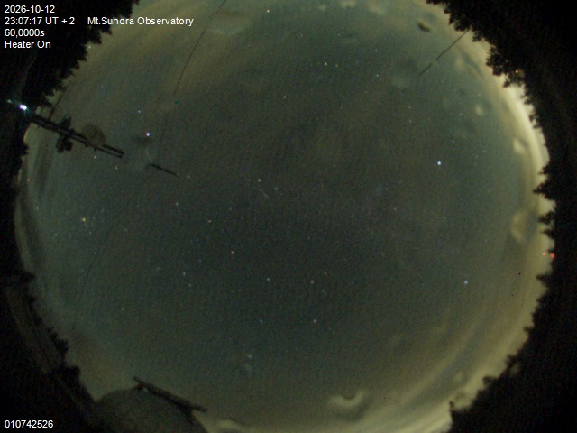Image downloaded on 2026-10-12 at 23:09:16 local time.