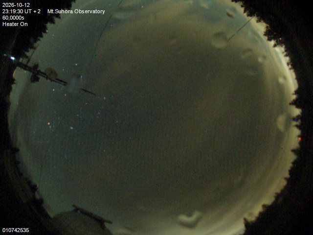 Image downloaded on 2026-10-12 at 23:21:29 local time.