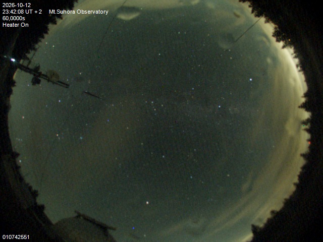 Image downloaded on 2026-10-12 at 23:44:08 local time.