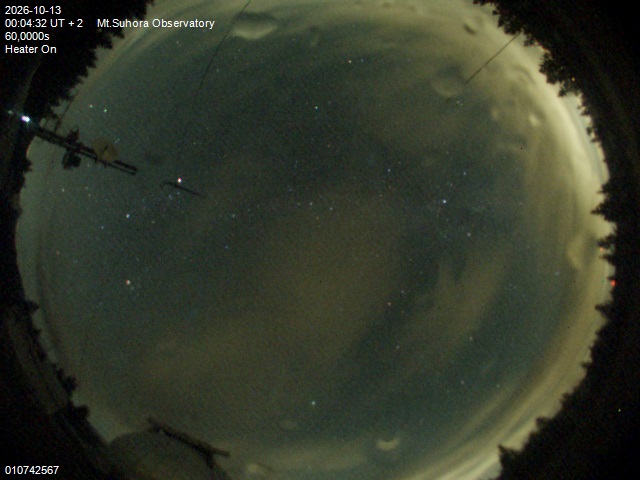 Image downloaded on 2026-10-13 at 00:06:31 local time.