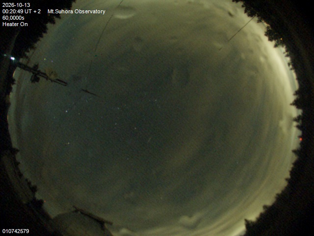 Image downloaded on 2026-10-13 at 00:22:48 local time.