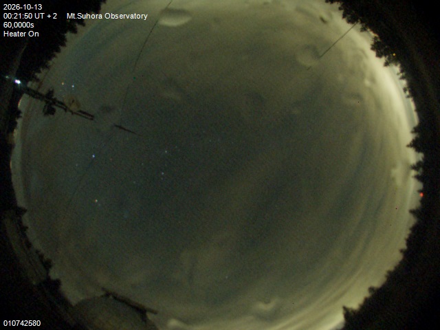 Image downloaded on 2026-10-13 at 00:23:49 local time.