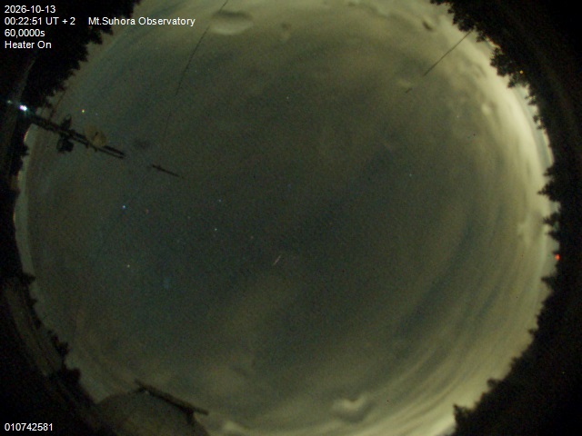 Image downloaded on 2026-10-13 at 00:24:50 local time.