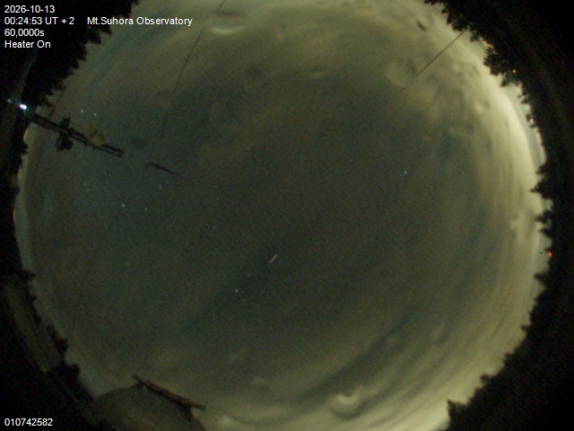 Image downloaded on 2026-10-13 at 00:26:52 local time.