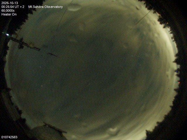 Image downloaded on 2026-10-13 at 00:27:53 local time.