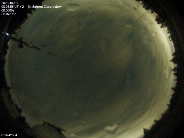 Image downloaded on 2026-10-13 at 00:28:54 local time.