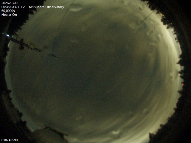Image downloaded on 2026-10-13 at 00:37:03 local time.
