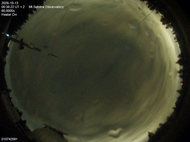 Image downloaded on 2026-10-13 at 00:40:21 local time.