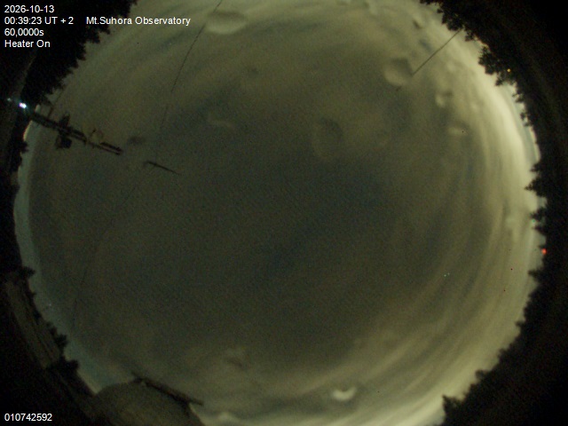 Image downloaded on 2026-10-13 at 00:41:22 local time.