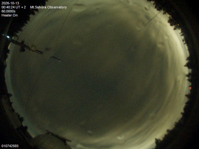 Image downloaded on 2026-10-13 at 00:42:23 local time.