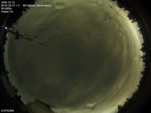 Image downloaded on 2026-10-13 at 00:44:25 local time.