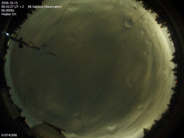 Image downloaded on 2026-10-13 at 00:45:27 local time.