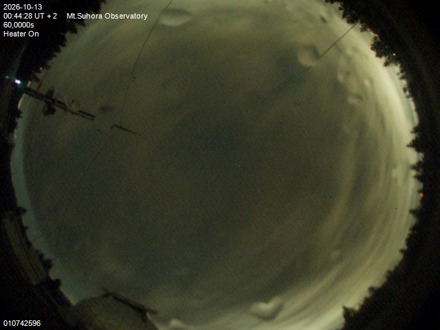 Image downloaded on 2026-10-13 at 00:46:27 local time.