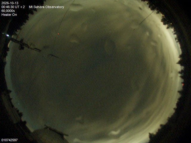 Image downloaded on 2026-10-13 at 00:48:29 local time.