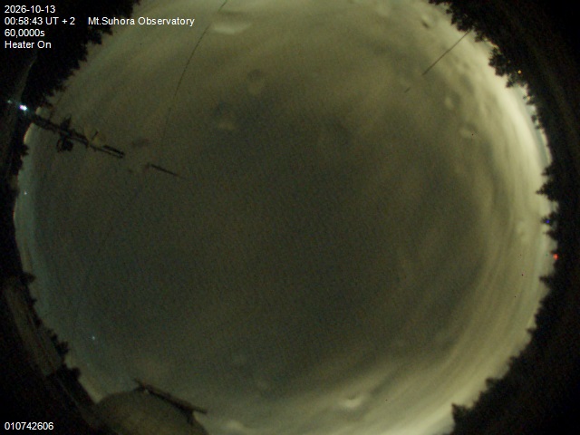 Image downloaded on 2026-10-13 at 01:00:42 local time.
