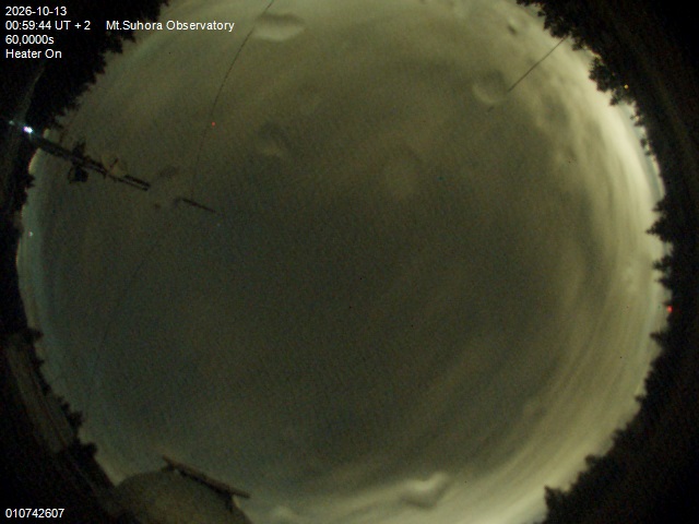 Image downloaded on 2026-10-13 at 01:01:43 local time.