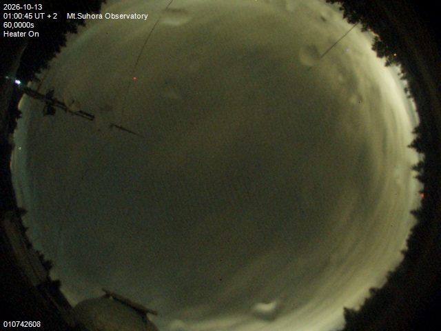 Image downloaded on 2026-10-13 at 01:02:44 local time.