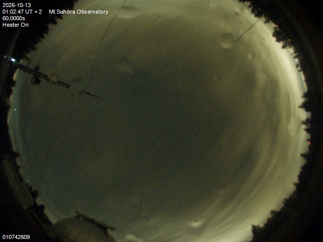 Image downloaded on 2026-10-13 at 01:04:46 local time.
