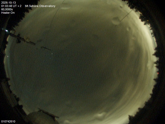 Image downloaded on 2026-10-13 at 01:05:47 local time.