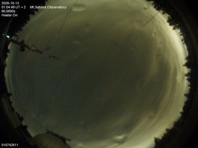 Image downloaded on 2026-10-13 at 01:06:48 local time.