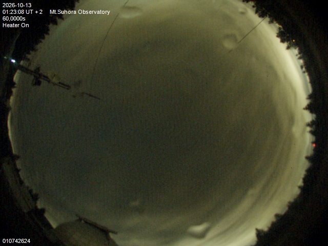 Image downloaded on 2026-10-13 at 01:25:07 local time.