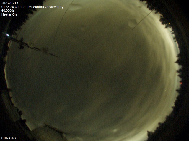 Image downloaded on 2026-10-13 at 01:37:20 local time.