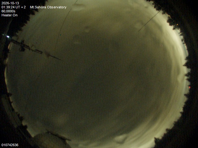 Image downloaded on 2026-10-13 at 01:41:24 local time.