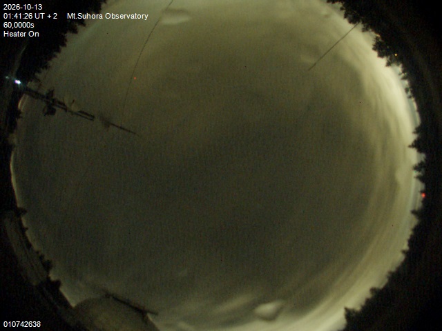 Image downloaded on 2026-10-13 at 01:43:25 local time.