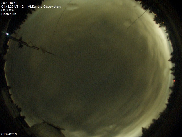 Image downloaded on 2026-10-13 at 01:45:28 local time.