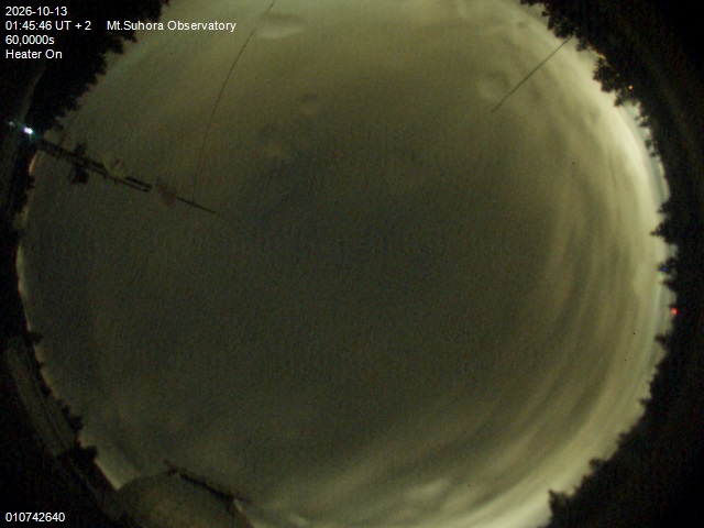 Image downloaded on 2026-10-13 at 01:47:45 local time.