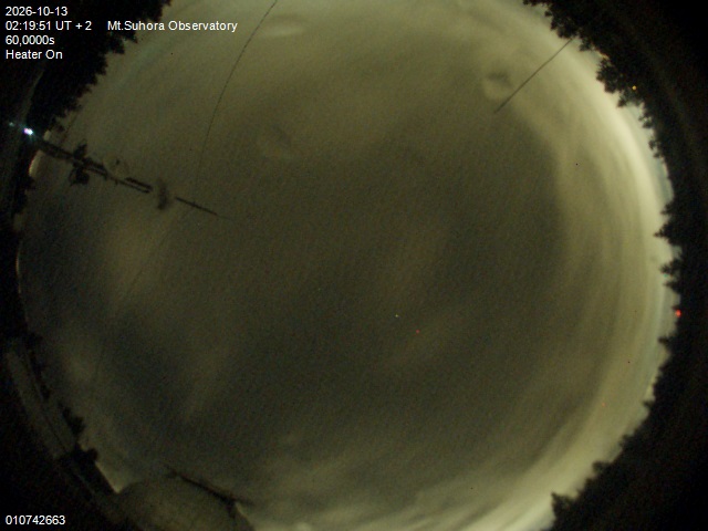 Image downloaded on 2026-10-13 at 02:21:50 local time.