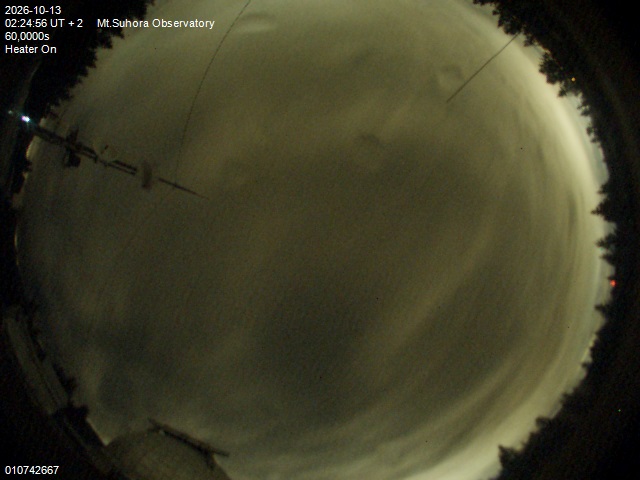 Image downloaded on 2026-10-13 at 02:26:55 local time.