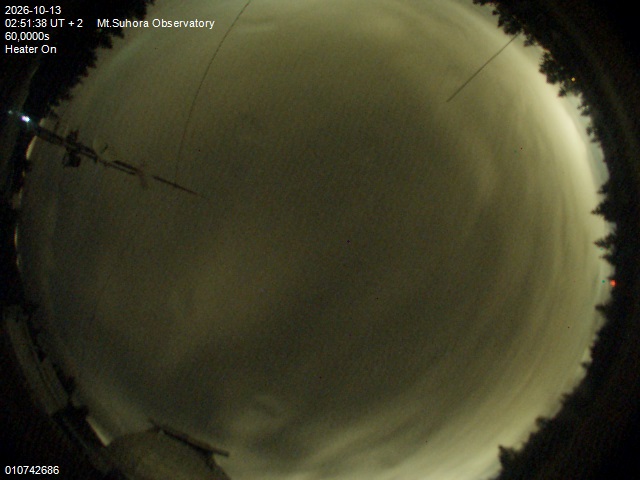 Image downloaded on 2026-10-13 at 02:53:38 local time.