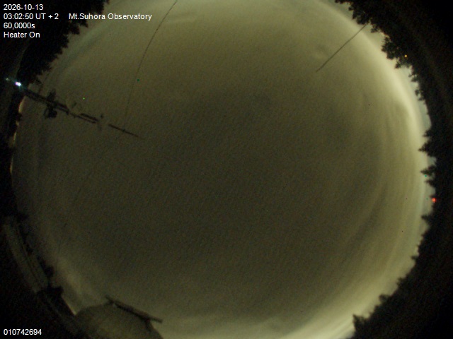 Image downloaded on 2026-10-13 at 03:04:49 local time.