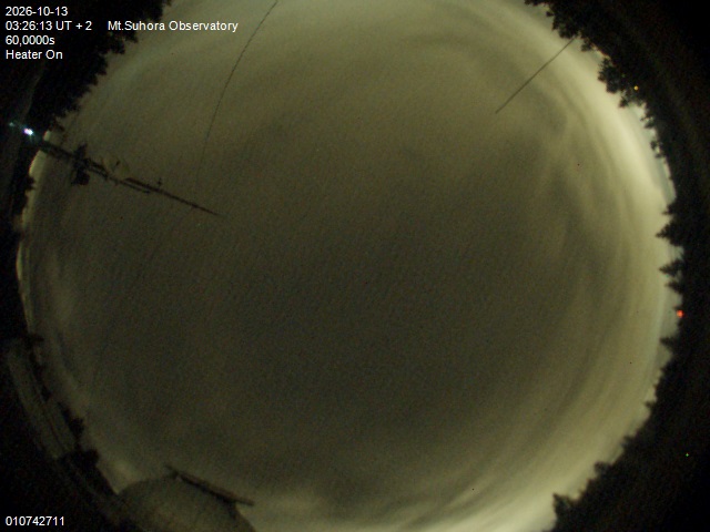 Image downloaded on 2026-10-13 at 03:28:12 local time.