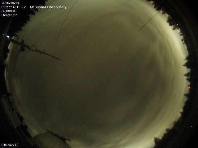 Image downloaded on 2026-10-13 at 03:29:13 local time.