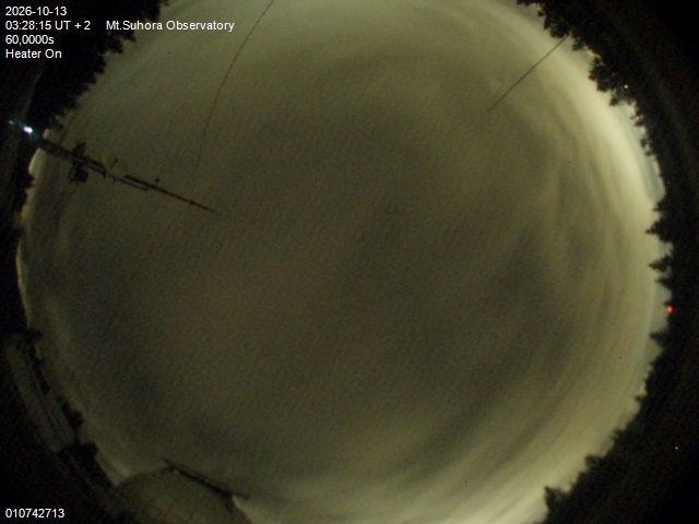 Image downloaded on 2026-10-13 at 03:30:14 local time.