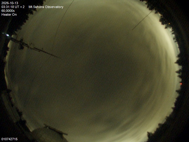 Image downloaded on 2026-10-13 at 03:33:18 local time.