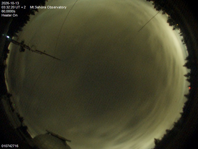 Image downloaded on 2026-10-13 at 03:34:19 local time.