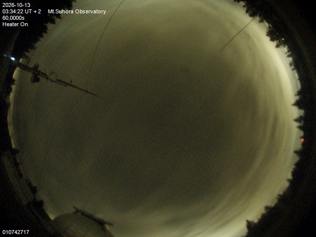 Image downloaded on 2026-10-13 at 03:36:21 local time.