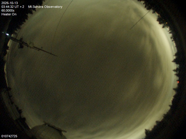 Image downloaded on 2026-10-13 at 03:46:31 local time.