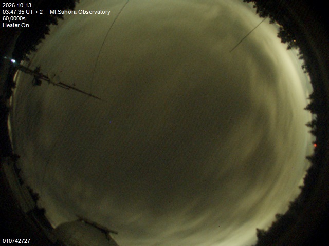 Image downloaded on 2026-10-13 at 03:49:34 local time.