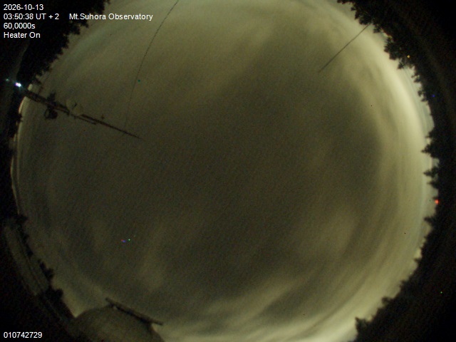 Image downloaded on 2026-10-13 at 03:52:37 local time.