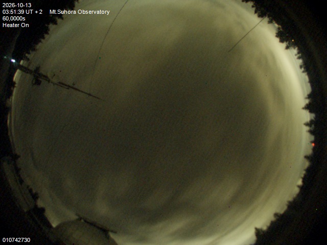 Image downloaded on 2026-10-13 at 03:53:39 local time.